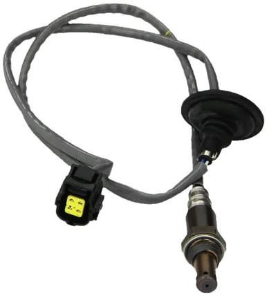 Denso 2344116 Oxygen Sensor