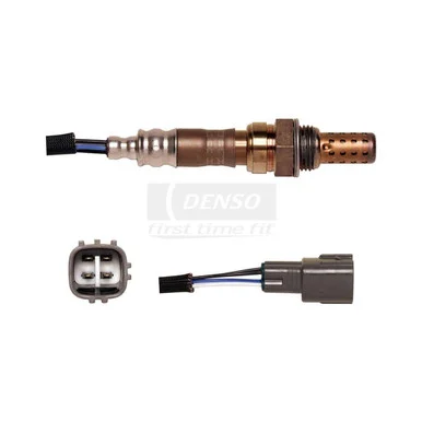 Denso 2344137 Oxygen Sensor