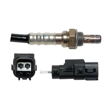 Denso 2344238 Oxygen Sensor