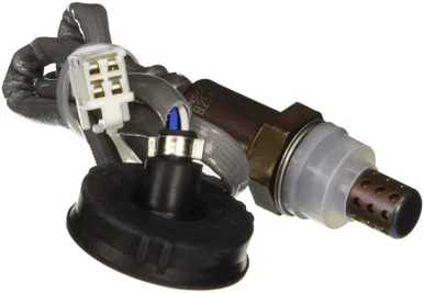 Denso 2344362 Oxygen Sensor