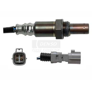 Denso 2344400 Downstream Oxygen Sensor