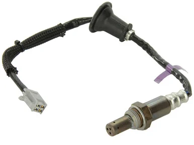 Denso 2344501 Oxygen Sensor