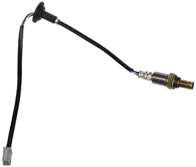 Denso 2344802 Oxygen Sensor