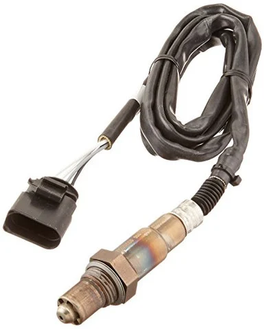 Denso 2344829 Oxygen Sensor