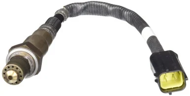 Denso 2344852 Oxygen Sensor