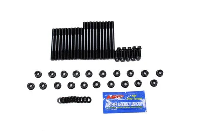 ARP Bolts 2345802 Sb Chevy 6.2l Lt1 Main St
