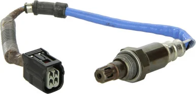 Denso 2349076 Air Fuel Ratio Sensor for Honda Civic And Acura CSX