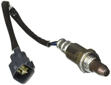 Denso 2349084 Air Fuel Ratio Sensor