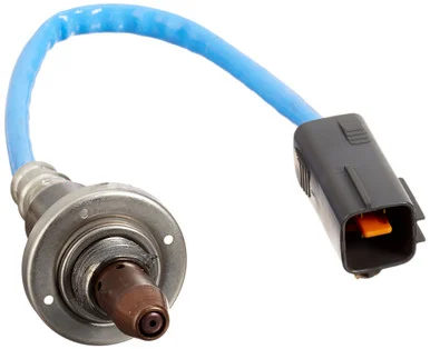 Denso 2349108 Air Fuel Sensor