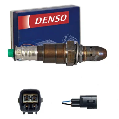 Denso 2349145 Air Fuel Ratio Sensor