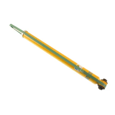 Bilstein 24215220 Monotube Shock Absorber
