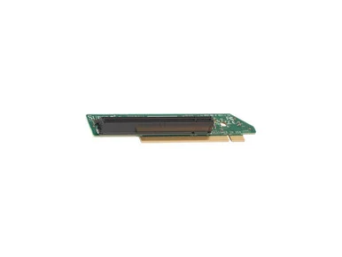 Supermicro Riser Card (RSCWR6)