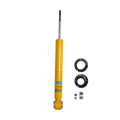 Bilstein 24317863 Front Shocks for Ford F150