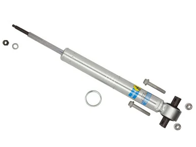 Bilstein 24336970 BIL B8 5100 Series Shocks