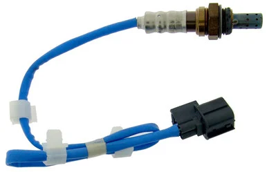 NGK Spark Plugs 24414 O2 Sensors