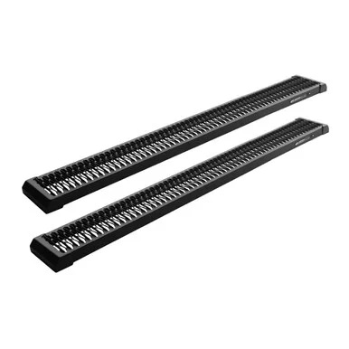 Raptor 24560300BT Series Hd Workstep Running B