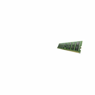 Samsung-IMSourcing 32GB DDR4 SDRAM Memory Module (M393A4K40DB2CTD)