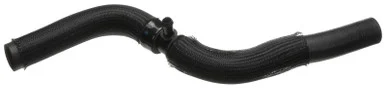 Gates 24768 Premium Modular Coolant Hose