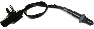 Walker Products 25025034 Wideband Oxygen Sensor 5-Wire