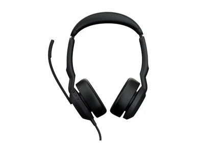 Jabra 25069989899 Evolve2 50 Stereo Headset - USB-C/A
