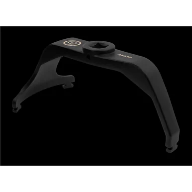 Horizon Tool 25310 Cal-van Fuel Tank Lock Ring Tool