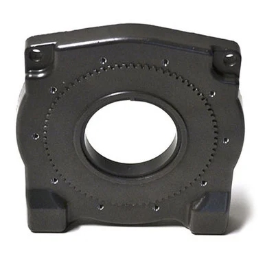 Warn 25986 Gear End Drum Support