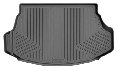 Husky Liners 25991 Weatherbeater Cargo Liner for Lexus UX
