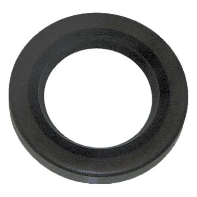 EMP 2600026 Driveshaft Seal For Johnson And Evinrude Outboards - Engineered Marine Products