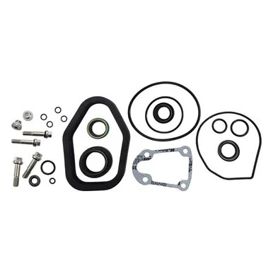 Emp 2600076 Lower Gearcase Seal Kit - Engineered Marine Products