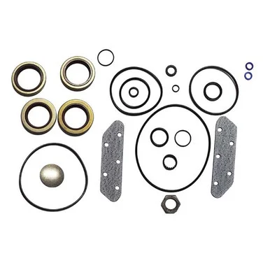 EMP 2600085 Upper Gearcase Seal Kit For OMC Stringer Drive - Engineered Marine Products