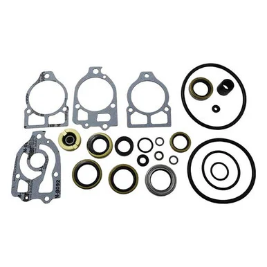 Emp 2600146 Lower Gearcase Seal Kit - Engineered Marine Products