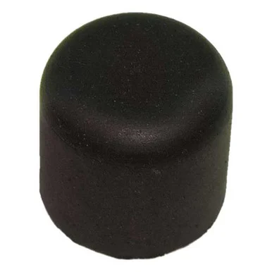 Emp 2601643 Cap - Engineered Marine Products