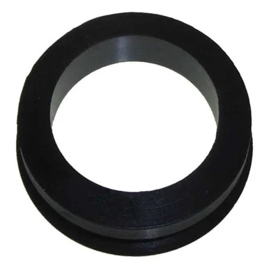 Emp 2602106 Seal - Engineered Marine Products
