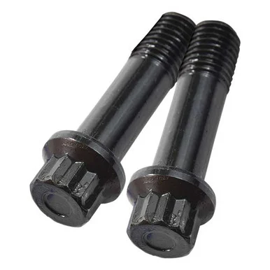 Emp 2602388 Upper Gearcase Seal Kit - Engineered Marine Products