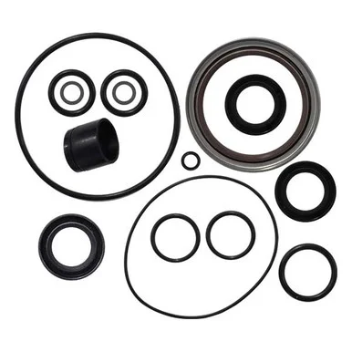 Emp 2603807 Upper Gearcase Seal Kit - Engineered Marine Products