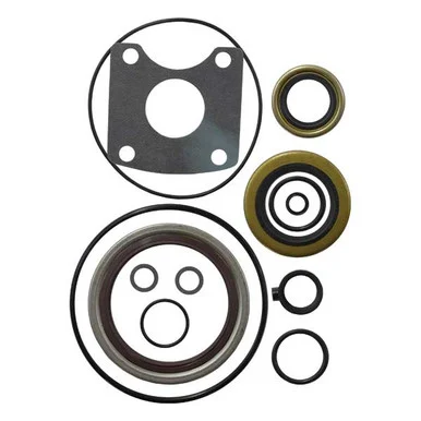 Emp 2603809 Upper Gearcase Seal Kit - Engineered Marine Products