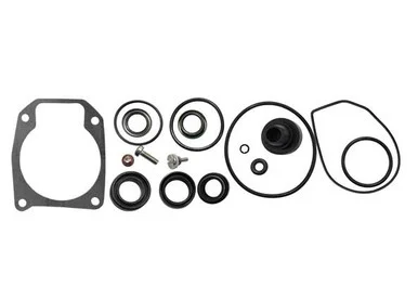 Emp 2607400 Seal Kit - Engineered Marine Products
