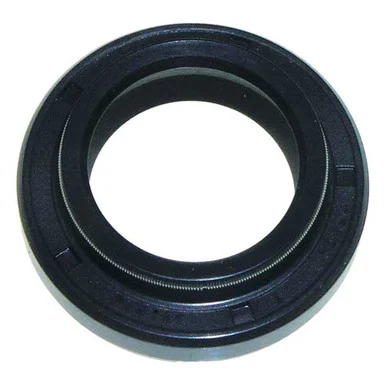 Emp 2608300 Seal - Engineered Marine Products