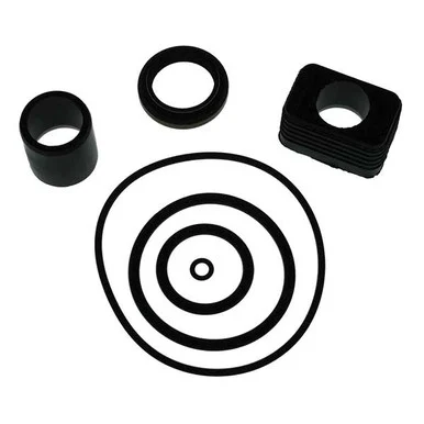 Emp 2608532 Seal Kit - Engineered Marine Products