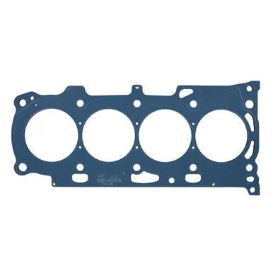 Fel-Pro 26323PT Cyl Head Gasket 26323 PT