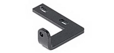 Warn 26368 Multimount Kit
