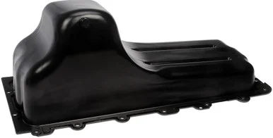 Dorman 264447 Engine Oil Pan For Ford Models