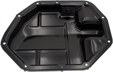 Dorman 264507 Oil Pan