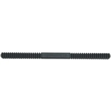 Lang Tools 2665 Thread Restorer File 8 Sizes 11-24 Tpi
