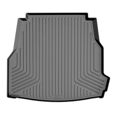 Husky Liners 26711 Cargo Liner for Mercedes Benz C300