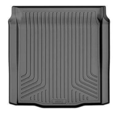 Husky Liners 26721 Cargo Liner for BMW 330i 26721_68