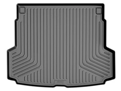 Husky Liners 26761 Cargo Liner for Audi Q5 26761_68