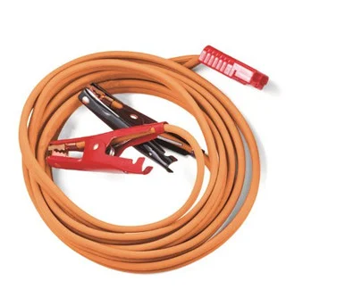 Warn 26769 Booster Cable Kit