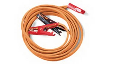 Warn 26771 Cable Connector 26771_68