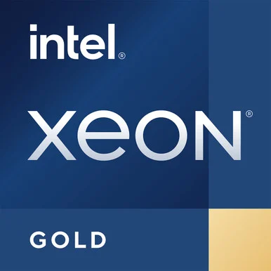 Intel PK8071305072902 Xeon Gold 6430 32 core 2.1GHz Server Processor